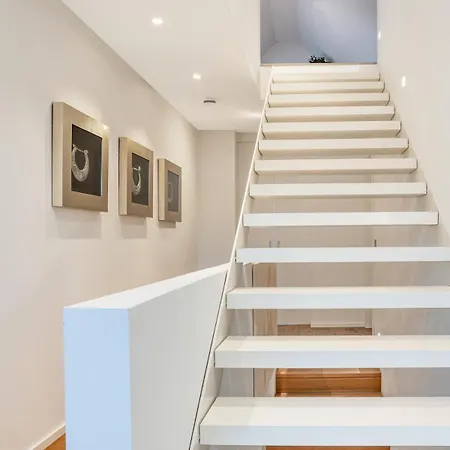 5-star Luxury House, Design, Style And Perfect Location * Willich